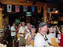 2004 09 18  Patiot Poker Run 080R.jpg